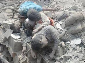 国产破苞第一次